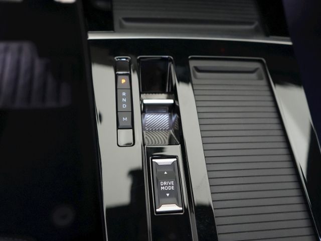 Astra L ST GS AT+LED+NAVI+360 GRAD KAMERA+SITZ-/