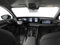 Audi A6 - Vorschau Bild 10