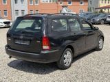 Ford Focus Turn. 1.8 TDCi Futura - Ford Focus aus 2003 mit Diesel-Antrieb