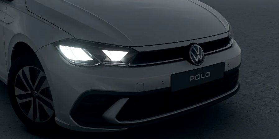 Volkswagen Polo - Bild 5