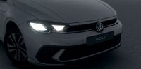 Volkswagen Polo - Vorschau Bild 5