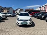 Opel Zafira B Family+7 SITZER+SH+NAVI+KLIMA+ALU+PDC+ - Opel Gebrauchtwagen in Worms