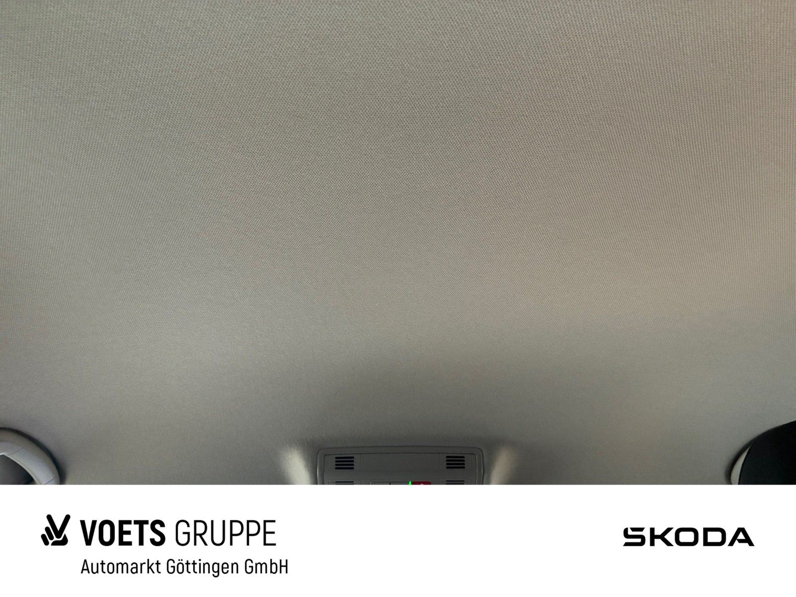 Skoda Scala - Bild 14
