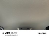 Skoda Scala - Vorschau Bild 14