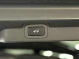 Land Rover Discovery 3.0 SDV6 SE, Standh., LED, Kamera, DAB - Land Rover Discovery in Aachen