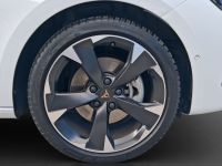 Cupra Leon - Vorschau Bild 7