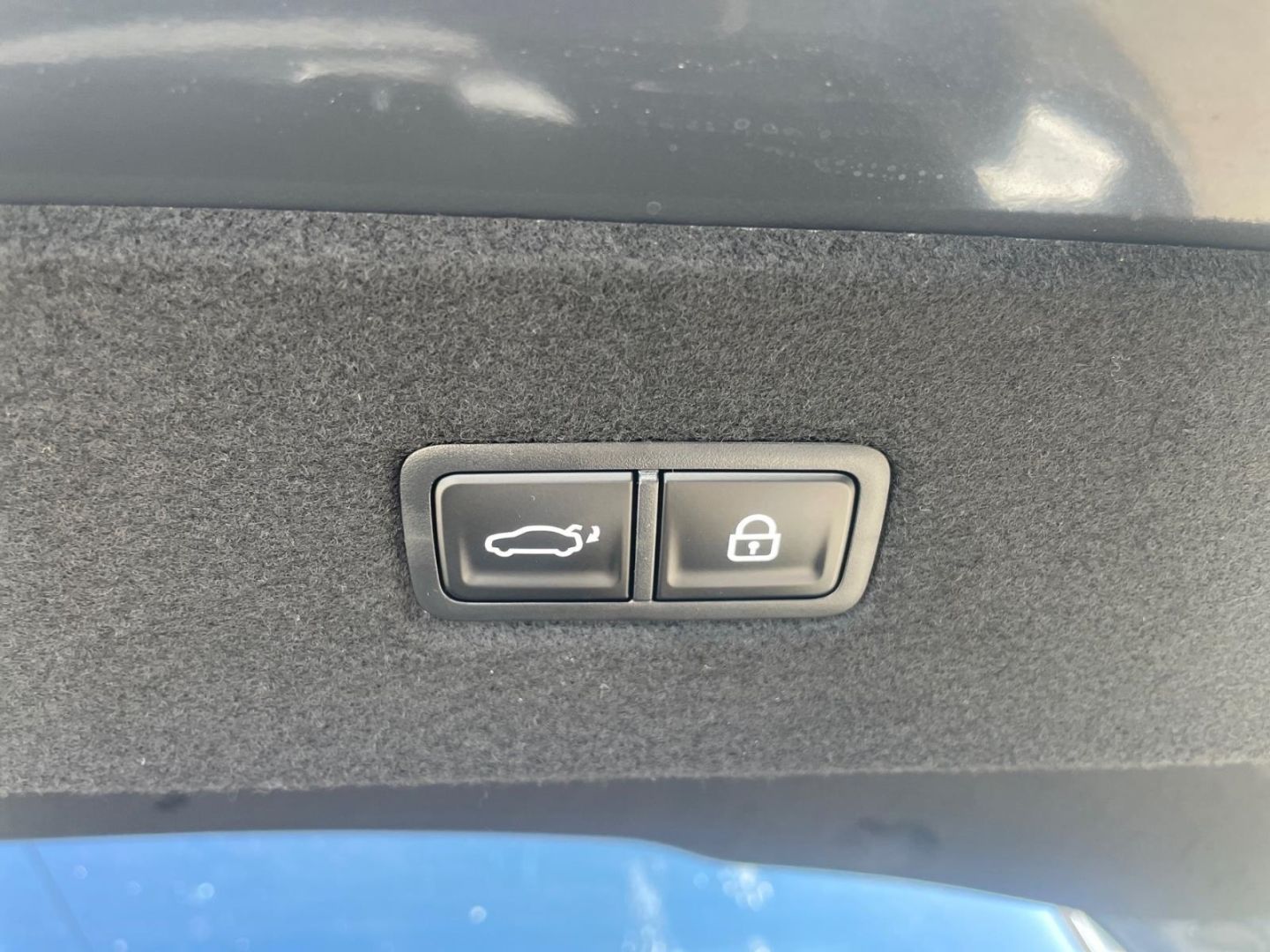 Hyundai IONIQ 6 – Bild 13