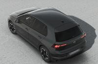 Volkswagen Golf - Vorschau Bild 7