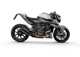 KTM BRABUS 1300 R "KÖSTLER KTM" Super Duke - Angebote