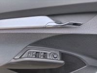 Skoda Enyaq - Vorschau Bild 10