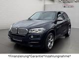 BMW X5 M50 d* M-Sport*Pano*H&K* ShZ*Tüv 01.2027!!! - BMW X5: 2.0