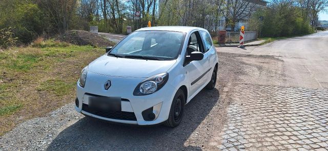 Renault Twingo 2011 1.2i. 75Ps