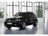 Mercedes-Benz GLE 350 de-AMG-AIRMATIC-DISTRONIC-PANO-UVP 108.0 - gebrauchte Mercedes-Benz GLE 350 aus dem Jahr 2025