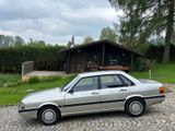 Audi 90 Limo 2,2 5Zyl 136PS,5Gang,3Hand - Audi 90 mit Benzin-Antrieb