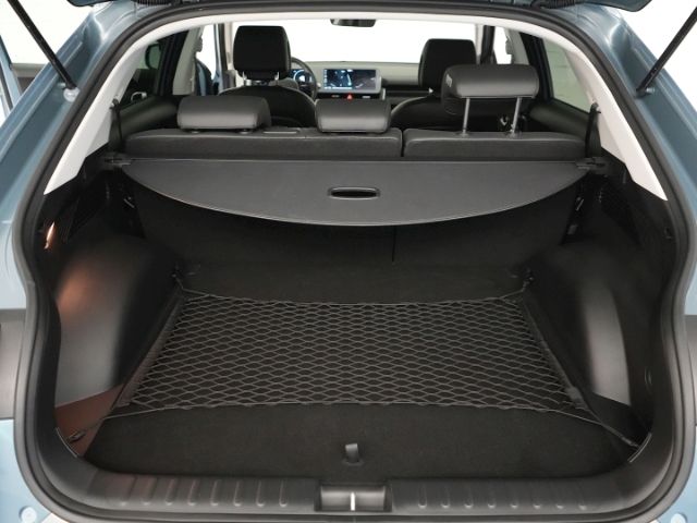IONIQ 5 TECHNIQ 72,6 kWh+VOLL LED+NAVI+RÜCKFAHRK