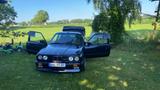 BMW M3 E30