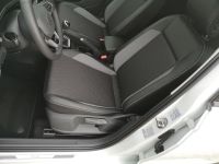 Volkswagen T-Cross - Vorschau Bild 22