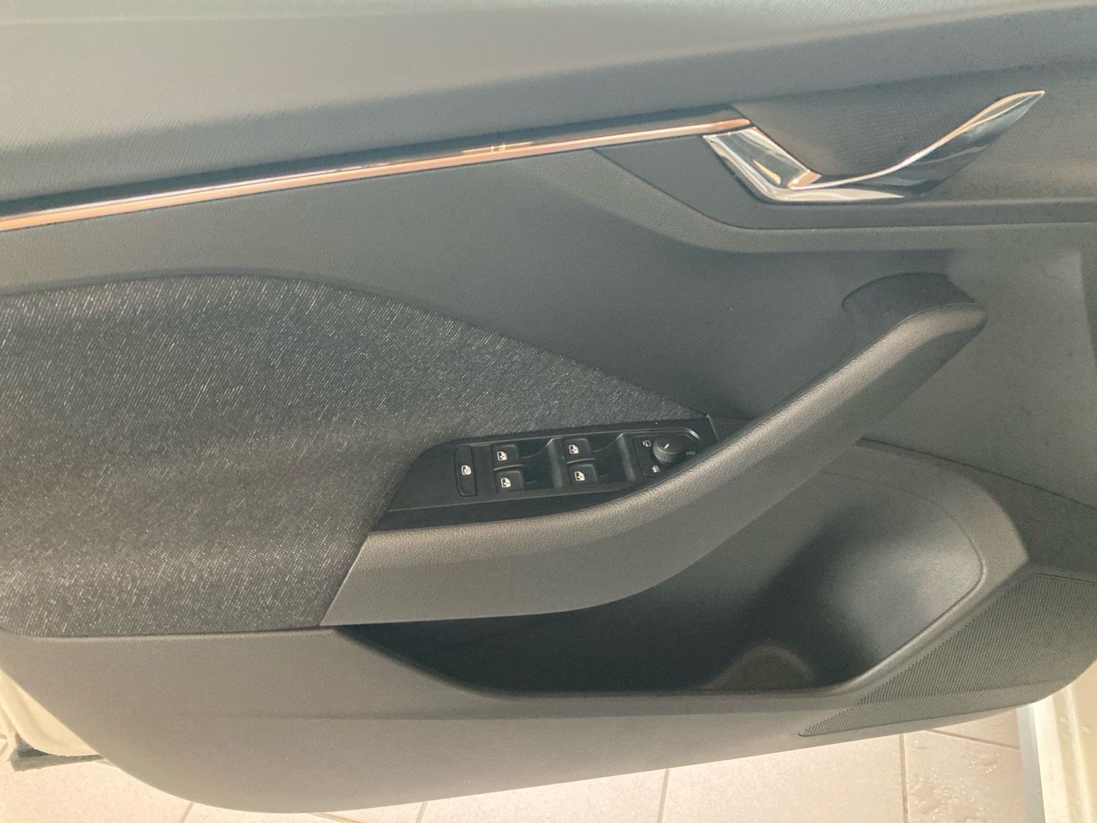 Skoda Kamiq - Bild 21