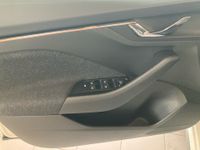 Skoda Kamiq - Vorschau Bild 21