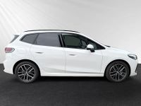 BMW 218 Active Tourer - Vorschau Bild 2