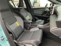 Renault R 4 - Vorschau Bild 25