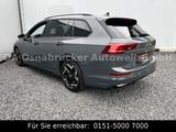Volkswagen Golf VIII Kombi 1.5 eTSI 150PS DSG R-Line Kamera - Volkswagen Golf: 150 Ps