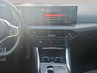 BMW i4 - Vorschau Bild 18