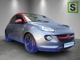 Opel ADAM 1.4 120 Jahre ++ INFINITY SOUNDSYSTEM - Opel Adam in Nürnberg