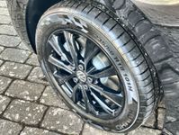 Volkswagen T7 Multivan - Vorschau Bild 15