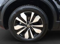 Volkswagen T-Roc - Vorschau Bild 8
