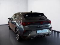 Cupra Leon - Vorschau Bild 4