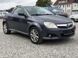 Opel Tigra Basis - Opel Tigra: B