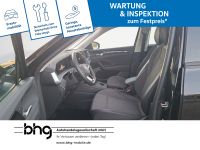 Volkswagen Tayron - Vorschau Bild 8