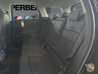 MINI Cooper D Countryman - Vorschau Bild 12