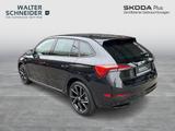 Skoda Scala 1.5 TSI DSG Monte Carlo LED Pano AHK - Skoda: Monte Carlo