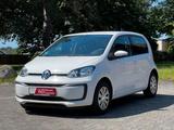 Volkswagen up! move up! - VW up! Gebrauchtwagen in Hannover