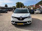 Renault Grand Scenic TCe 140 GPF EDC LIMITED - Renault Grand Scenic aus 2019