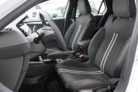 Opel Corsa-e F *MULTIM./LED/SHZ/PDC/RFK/ACC/11KW*