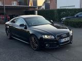 Audi A5 S-Line 2.0 TFSI 155kW - Navi PDC Pano