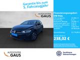 Volkswagen Polo Life 1.0 LED*Klima*Front Assist - VW Polo Gebrauchtwagen in Kassel
