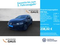Volkswagen Polo - Vorschau Bild 2