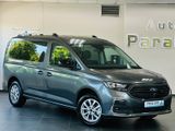 Ford Grand Tourneo Titanium Behindertengerecht-Rampe - Ford in Regensburg