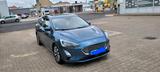 Ford Focus Mk4 Bj. 02/2019 Turnier Cool & ... - Ford Focus: 201