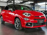 Fiat 500X Sport *HU/AU NEU*SHZ*NAVI*AUTOMATIK* - Fiat 500X mit Diesel-Antrieb: Automatik