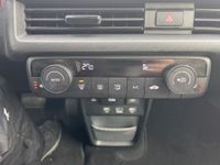 Honda e - Vorschau Bild 12