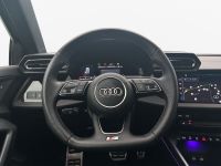Audi A3 - Vorschau Bild 8