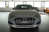 Audi A4 allroad quattro 40 TDI | Matrix | Pano | AHK - Audi A4 Allroad aus 2019