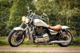 Triumph Thunderbird Storm - Offers matching your search criteria