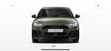 Audi A1 Vollausstattung Finanzierung möglich - Audi A1: Finanzierung
