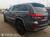 Jeep Grand Cherokee 3.6L V6*Kam*Nav*LPG-BRC - Jeep Grand Cherokee mit LPG-Antrieb